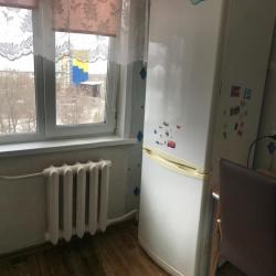 Апартаменты на проспекте Рубцовский — 340914e8aa14ec2e2d8bea432e941c51