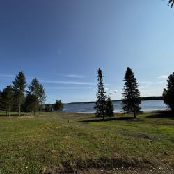 Фото Отель Айно