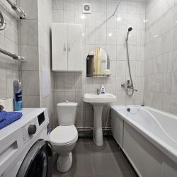 Апартаменты стандарт