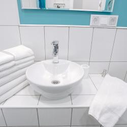 Фото Отель 1774