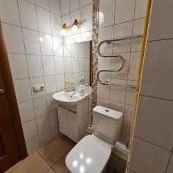 Фото Апартаменты на Московском шоссе 33к3