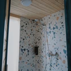 Фото Отель Маяк