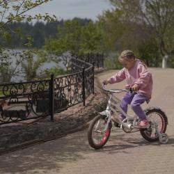 Фото Отель Имение