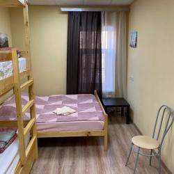 Дрим Хаус — 340c5cf2b27144342764a63a5f629eaf