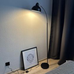 Фото Апартаменты на проспекте Академика Cахарова 27