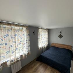 Фото Отель Эгоист