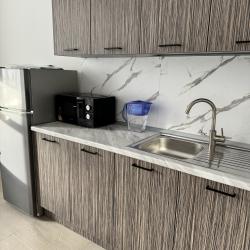 Фото Отель Типография