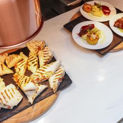 Фото Отель Санаторий Надежда