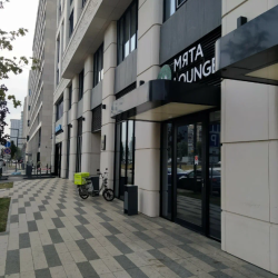 фото 4 Kaya Boutique Hotel (Кая)