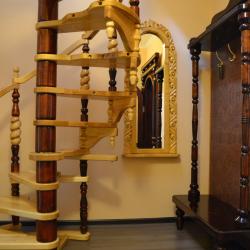 Фото Отель Держава