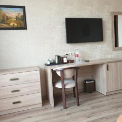 Фото Отель Celentano Hotel (Челентано)