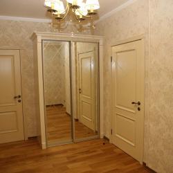 Фото Отель Леон