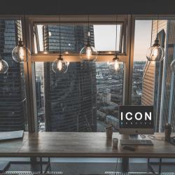 фото 1 ICON (АЙКОН) Хостел