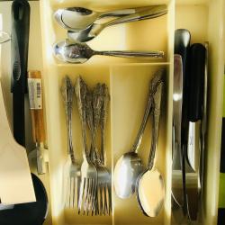 Фото Апартаменты на проспекте Ленина 37