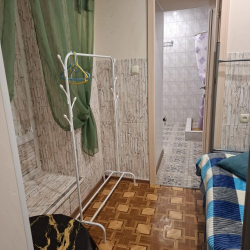 Отдых — 341014bf306a0321840da223d1f53449