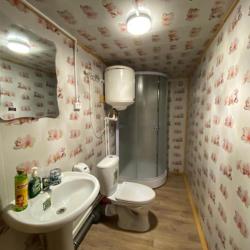 Фото Отель Усадьба Копылова