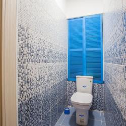 фото 16 Rent Flat in Moscow (Рент Флэт ин Москоу) на проспекте Мира