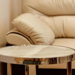 Фото Отель Амурассо