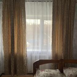 1-местный номер стандарт