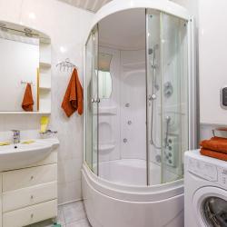 Фото Отель Dayker City на улице Чкалова