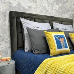 Фото Апартаменты на улице 1-ая Пионерская 82