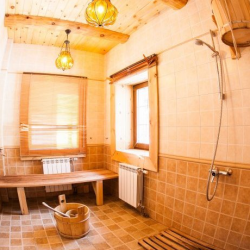 фото 61 Байкал 21