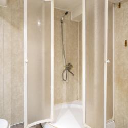 фото 61 BestFlat24 (БэстФлэт24) на улице Полярная 31с1