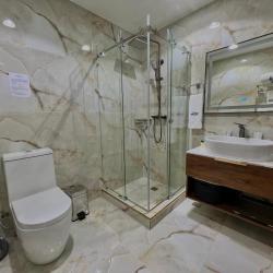 Фото Отель Medinatown (Мединатаун)