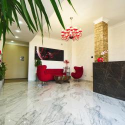 Фото SPA Hotel Vintage (СПА отель Винтаж)
