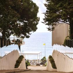 Фото LUCIANO Hotel&SPA Sochi (Лучано Отель СПА )