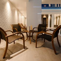 HELIOPARK Residence (Гелиопарк Резиденс) — 34131f95a9c22ecfb42072a72a7271aa