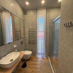 Фото Отель Вилла Луч Солнца