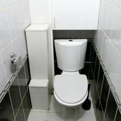 Фото Апартаменты в 11-м микрорайоне 46