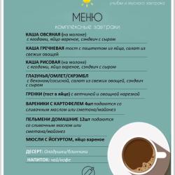 Фото North Star Hotel (Норд Стар Отель)