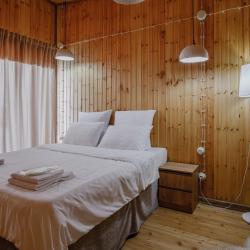 Фото Отель -2000