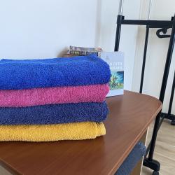 Фото Апартаменты Усадьба