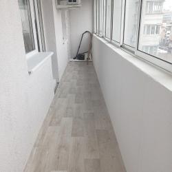 2-комнатные апартаменты люкс