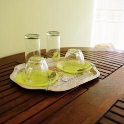 Фото Отель Золотой Гусь