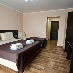 Фото Отель Тристан