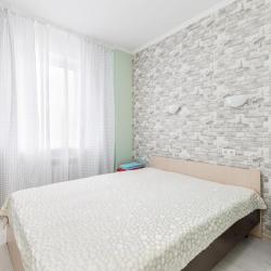 фото 4 Tiras Hotel (Тирас)