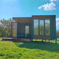 Фото Отель Уркуста-парк