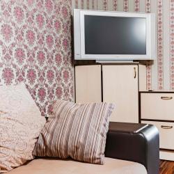 Фото Апартаменты на улице Гагарина 21Г