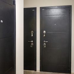 Studios Crocus (Студио Крокус) на Ильинском — 341940d306426717924692f359256d80