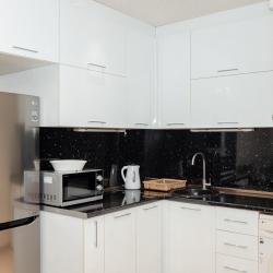 Фото Отель D&H Apartments (Ди энд Эйч)