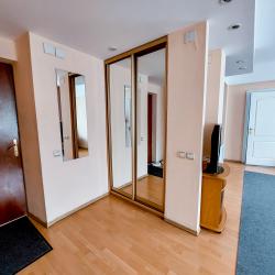 2-местный номер комфорт