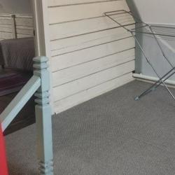 Фото Отель АлтИон