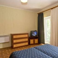 Dolce Vita (Дольче Вита) — 341b41532b91a189e572d474581d9c1b