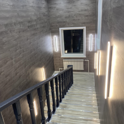 Фото Отель Изумруд