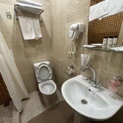 Фото Отель Родничок