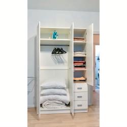 Фото Отель Relax Apart (Релакс Апарт) на улице Родионова 7А